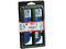 Memoria Kingston HyperX de 4GB (2x2GB) DDR3 1600MHz (PC3-12800),
Cas Latency: 9, Voltaje: 1.9V,
Modelo: KHX1600C9D3K2/4G