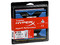 Memoria Kingston HyperX Predator DDR3 PC3-14900 (1866 MHz), CL10, 16 GB (2 x 8 GB), Kit con dos piezas de 8 GB.