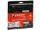 Memoria Kingston HyperX Beast DDR3 PC3-14900 (1866 MHz), CL9, 8 GB (2 x 4 GB), Kit con dos piezas de 4 GB.