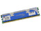 Memoria Kingston HyperX DDR2, PC2-6400 (800Mhz), 1GB