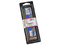 Memoria Kingston HyperX DDR2, PC2-6400 (800Mhz), 1GB