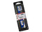 Memoria Kingston HyperX DDR2, PC2-6400 (800Mhz), 2GB