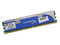 Memoria Kingston HyperX DDR2, PC2-6400 (800Mhz), 2GB