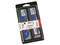 Memoria Kingston HyperX 2GB (2 x 1GB) DDR2 SDRAM (800MHz - PC2-6400) Dual Channel, Kit con dos piezas de 1GB
