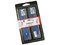 Memoria Kingston HyperX 4GB (2 x 2GB) DDR2 SDRAM (800MHz - PC2-6400) Dual Channel, Kit con dos piezas de 2GB