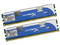 Memoria Kingston HyperX 4GB (2 x 2GB) DDR2 SDRAM (800MHz - PC2-6400) Dual Channel, Kit con dos piezas de 2GB