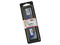 Memoria Kingston HyperX DDR2, PC2-8500 (1066Mhz), 1GB