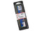 Memoria Kingston HyperX DDR2, PC2-8500 (1066Mhz), 2GB