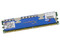 Memoria Kingston HyperX DDR2, PC2-8500 (1066Mhz), 2GB