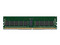 Memoria DIMM Kingston SERVER RAM, DDR4 PC4-25600 (3200MHz) CL22, 16GB.
