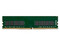 Memoria DIMM Kingston KTD-PE432E, DDR4 PC4-25600 (3200MHz), CL16, 32GB.