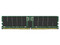 Memoria DIMM Kingston, DDR5 4800MHz, 64GB.