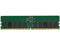 Memoria UDIMM Kingston DDR5, PC5-38400 (4800MHz), CL40, 16GB.