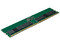Memoria UDIMM Kingston DDR5, PC5-38400 (4800MHz), CL40, 16GB.