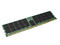 Memoria DIMM Kingston de 64GB DDR5 PC5-44800 (5600MT/s), ECC Registered, CL46.