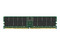 Memoria DIMM Kingston de 64GB DDR5 PC5-44800 (5600MT/s), ECC Registered, CL46.