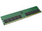 Memoria DIMM Kingston KTD-PE556E-32G, DDR5 (5600MHz), CL46, 32GB.