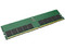 Memoria DIMM Kingston KTD-PE556E-32G, DDR5 (5600MHz), CL46, 32GB.