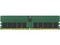 Memoria DIMM Kingston KTD-PE556E-32G, DDR5 (5600MHz), CL46, 32GB.