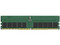 Memoria DIMM Kingston KTD-PE556E-32G, DDR5 (5600MHz), CL46, 32GB.