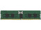 Memoria DIMM Kingston KTD-PE556S8-16G, DDR5 (5600MHz), ECC, Registered, 16GB.