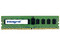 Memoria DIMM Kingston SERVER RAM, DDR4 PC4-25600 (3200MHz), CL22, REGISTERED, ECC, 16GB.