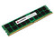 Memoria DIMM Kingston, DDR4 PC4-25600 (3200MHz), CL22, 32GB, ECC.