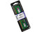 Memoria Kingston DDR3, PC3-8500 (1066Mhz) CL7, 1GB
