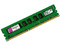 Memoria Kingston DDR3, PC3-8500 (1066Mhz) CL7, 1GB