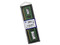 Memoria Kingston DDR3, PC3-8500 (1066Mhz), 1GB