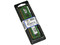 Memoria Kingston DDR3, PC3-8500 (1066Mhz), 512MB