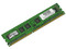 Memoria Kingston DDR3, PC3-8500 (1066Mhz), 512MB