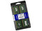 Memoria Kingston 2GB (2 x 1GB) DDR3 (1066MHz - PC3-8500), Kit con dos piezas de 1GB