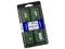 Memoria Kingston 4GB (2 x 2GB) DDR3 (1066MHz - PC3-8500), Kit con dos piezas de 2GB