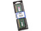 Memoria Kingston DDR3 PC3-10600 (1333MHz) CL9, 4GB