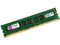 Memoria Kingston DDR3 PC3-10600 (1333MHz) CL9, 4GB