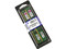 Memoria Kingston DDR3 (1333MHz - PC3-10600), 4GB Kit con dos piezas de 2GB