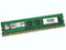 Memoria Kingston DDR3, PC3-10600 (1333MHz), 1GB
