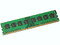 Memoria Kingston DDR3, PC3-10600 (1333MHz), 1GB
