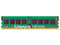 Memoria Kingston DDR3, PC3-10600 (1333MHz), 512MB