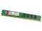 Memoria Kingston DDR3, PC3-10600 (1333MHz), 1GB