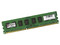 Memoria Kingston DDR3, PC3-10600 (1333MHz), 2GB