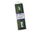 Memoria Kingston DDR3, PC3-10600 (1333MHz), 2GB