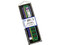 Memoria Kingston DDR3 PC3-10600 (1333 MHz) CL9, 4GB