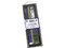 Memoria Kingston DDR3 PC3-10600 (1333 MHz) CL9, 8GB
