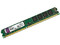 Memoria Kingston DDR3 PC3-10600 (1333 MHz) CL9, 8GB