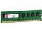 Memoria Kingston DDR3 PC3-10600 (1333 MHz) CL9, 8GB