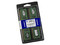 Memoria Kingston 2GB (2 x 1GB) DDR3 (1333MHz - PC3-10600), Kit con dos piezas de 1GB