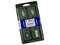 Memoria Kingston 4GB (2 x 2GB) DDR3 (1333 MHz - PC3-10600), Kit con dos piezas de 2GB