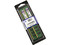 Memoria Kingston 8GB DDR3 (1333MHz - PC3-10600), Kit con dos piezas de 4GB